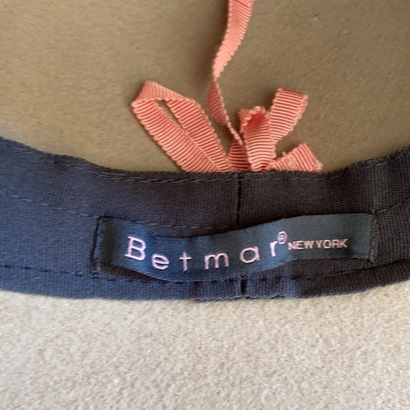 Betmar